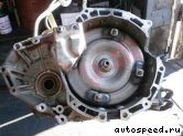 ���� MAZDA CX-7 (ER3P): ���� �5