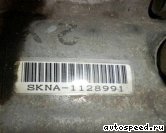 ���� HONDA S-MX (RH1), SKNA: ���� �3