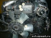 ��������� TOYOTA 1G-GTE (GZ20): ���� �1