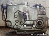 ���� TOYOTA Cavalier (TJG00), T2 (LD9): ���� �3