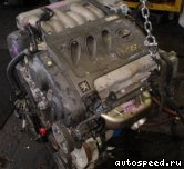 ��������� PEUGEOT XFZ (ES9J4): ���� �3