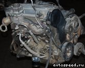 ��������� AUDI AAN: ���� �18