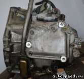 ���� OPEL Vectra B, X18XE, X20XEV, C20SEL: ���� �9