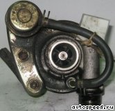 ������� TOYOTA 1N-T (CT12), 17201-55030: ���� �1