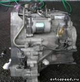 ���� HONDA Orthia (EL2): ���� �3