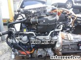 Двигатель BMW N63B44: фото №5