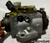 ���� MMC 4N14 (2006-): ���� �5