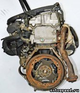  SSANG YONG 161.974 (161974):  2