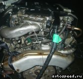 ��������� NISSAN VQ30DE (Y33): ���� �9