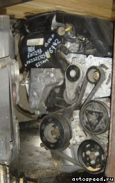 ��������� VOLKSWAGEN (VW) AGN (BAF): ���� �1