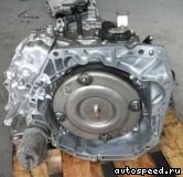 �������� NISSAN March (NK13): ���� �5