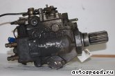 ���� TOYOTA 3B: ���� �2