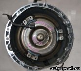 ���� BMW 325Ci, 325i (E46), 525i (E39), Z4 2.5i (E85): ���� �4