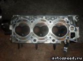 ��� TOYOTA 3VZ-E: ���� �3