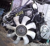 ��������� NISSAN RB25DE (R32): ���� �1