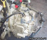 ���� OPEL Astra G (X18XE1, Z18XE): ���� �2