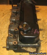 ��� NISSAN TD27-T, QD32: ���� �3