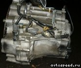 ���� HONDA Edix (BE1): ���� �3