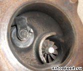  AUDI A3, TT  (06F145701D, 06F145701G, 06F145701H):  8