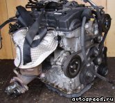 ��������� HYUNDAI G4KE: ���� �3