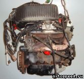 ��������� RENAULT C3G 700, C3G 702: ���� �4