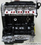 ��������� PEUGEOT 4HU: ���� �1