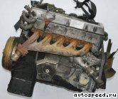  SSANG YONG 662.910 (662910):  3