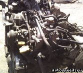 ��������� SUBARU EJ20TT (EJ20H), BG5: ���� �4