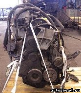 ��������� RENAULT F3R 611: ���� �2