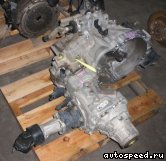 ���� TOYOTA Corolla, Sprinter, Sprinter Carib (AE114, AE115): ���� �1
