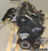��������� SKODA AEF: ���� �5