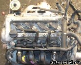 ��������� TOYOTA 2NZFE (NCP__): ���� �10