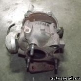 ������� MAZDA 6, MPV (RF5C): ���� �2