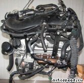 ��������� TOYOTA 1GR-FE: ���� �9