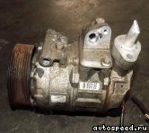 ���������� ������������ LAND ROVER Discovery LR3 III (7SEU17C): ���� �2