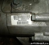 ���� HONDA Pilot (P34A): ���� �2