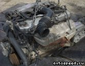 ��������� NISSAN TB42-E (Y60): ���� �2