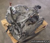 ���� TOYOTA Nadia (SXN15): ���� �1