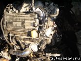 ��������� OPEL Z22SE (L61): ���� �4