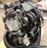 ��������� RENAULT D7F 700, D7F 701, D7F 702, D7F 703, D7F 704, D7F 706: ���� �6