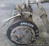 ���������� ������������ FORD Ranger V 2.5 TDd: ���� �1