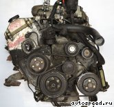Двигатель BMW M43B16 (E36): фото №2