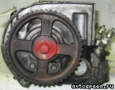 ��� MMC 4D68 (T): ���� �5
