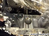 ��� INFINITI V9X: ���� �1