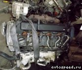 ��������� KIA Sorento 2.5D CRDI 2005: ���� �1