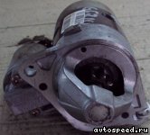 ������� NISSAN CG13DE, CGA3DE (23300-41B71): ���� �2