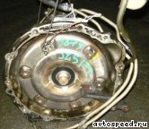 ���� TOYOTA Crown Majesta (JZS177): ���� �4