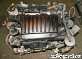 ��������� HONDA LDA-MF3 (ES9): ���� �5
