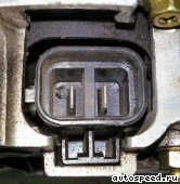 ��������� NISSAN Patrol (Y61), Terrano II (R20), ZD30: ���� �6