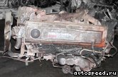 ��������� NISSAN MD92 (MK260): ���� �4